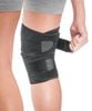 BĂNG ĐẦU GỐI HIỆU Mueller Jumper's Knee Strap (1 chiếc/ hộp) -  ML.6441