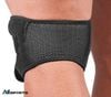 DÂY QUAI ĐẦU GỐI HIỆU Mueller Adjustbale Max Knee Strap (1 chiếc/ hộp) - ML.59858 (NHỎ) - ML.59857 (VỪA) - ML.59859(LỚN)