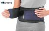 BĂNG LƯNG MUELLER ADJUSTABLE BACK W/LUMBAR PAD (CÓ MIẾNG ĐỆM THẮT LƯNG) ML.64179