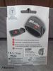 BĂNG KHUỶU TAY CÁNH TAY HIỆU Mueller Adjust-To-Fit Tennis Elbow Support (1 Chiếc/Hộp ) - ML.6733-NS