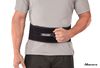 BĂNG LƯNG & VÙNG BỤNG MUELLER ADJUSTABLE BACK & ABDOMINAL SUPPORT (điều chỉnh được bằng 1 tay) ML.68147