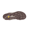 Giày Chạy Địa Hình Nam Altra - TIMP 6 MID GTX (M) - TAN - AL0A85UR9221