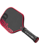 Vợt Pickleball Wilson BLAZE 13 PICKLEBALL PADDLE 2 -  WR157911U2