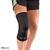 MUELLER - BĂNG HỖ TRỢ ĐẦU GỐI BREATHABLE CLOSED PATELLA KNEE SLEEVE - ML.55311 - ML.55312 - ML.55314