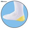 Miếng đệm lót gót chân Mueller Standard Heel Cups 970
