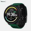 ĐỒNG HỒ SUUNTO VERTICAL 2 - THÉP - PINE GREEN - SS051207000 - Đồng hồ thể thao GPS với hơn 115 chế độ thể thao