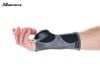 MUELLER - BĂNG CỔ TAY & MÁ BÀN TAY WRIST SUPPORT HG80 - ML.79112 – ML.79113