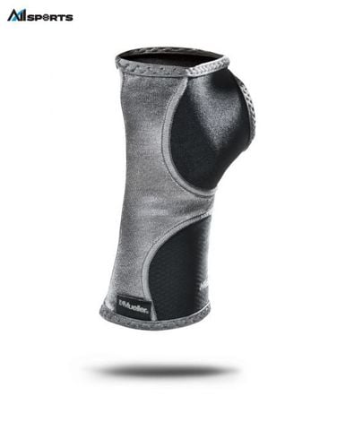 MUELLER - BĂNG CỔ TAY & MÁ BÀN TAY WRIST SUPPORT HG80 - ML.79112 – ML.79113