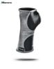 MUELLER - BĂNG CỔ TAY & MÁ BÀN TAY WRIST SUPPORT HG80 - ML.79112 – ML.79113
