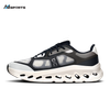 Giày chạy bộ thành phố Nam ON CLOUDTILT REMIX (M) - BLACK - 3MG10271430