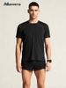 Áo thun thể thao nam CRAFT - RACE DAY SS TEE 2 (M) - C17547