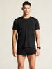 Áo thun thể thao nam CRAFT - RACE DAY SS TEE 2 (M) - C17547