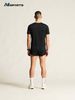 Áo thun thể thao nam CRAFT - RACE DAY SS TEE 2 (M) - C17547