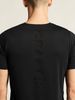 Áo thun thể thao nam CRAFT - RACE DAY SS TEE 2 (M) - C17547