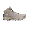 Giày Chạy Địa Hình Nam Altra - TIMP 6 MID GTX (M) - TAN - AL0A85UR9221
