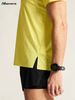 Áo thun thể thao nam CRAFT - RACE DAY SS TEE 2 (M) - C17547