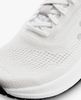 Giày chạy bộ nam Pacer 2 M - WHITE - CRAFT.1917018