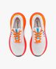 Giày chạy bộ nữ Pacer 2 W - White/Flourange - CRAFT.1917019