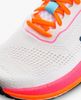 Giày chạy bộ nữ Pacer 2 W - White/Flourange - CRAFT.1917019