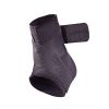 BĂNG MẮT CÁ HỖ TRỢ CÓ DÂY ĐAI HIỆU Mueller Ankle Support With Straps (1 Chiếc/Hộp ) - ML.965