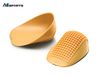 Miếng đệm lót gót chân Mueller Standard Heel Cups 970