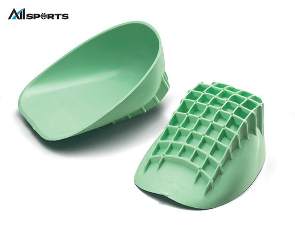 MUELLER - PRO HEEL CUPS - ML.971 - Miếng đệm lót gót chân