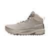Giày Chạy Địa Hình Nam Altra - TIMP 6 MID GTX (M) - TAN - AL0A85UR9221