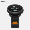 ĐỒNG HỒ SUUNTO NAUTIC S - SS051410000 - Đồng hồ thể thao GPS