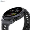 Đồng Hồ GPS Thể Thao - COROS - PACE 4 ALUMINUM - BLACK CRYSTAL