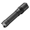 KLARUS - Đèn pin KLARUS A1 Pro độ sáng 1300 lumen chiếu xa 230 mét cổng sạc USB-C pin 18650 2600mAh