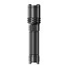 KLARUS - Đèn pin KLARUS A1 Pro độ sáng 1300 lumen chiếu xa 230 mét cổng sạc USB-C pin 18650 2600mAh