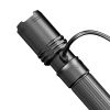 KLARUS - Đèn pin KLARUS A1 Pro độ sáng 1300 lumen chiếu xa 230 mét cổng sạc USB-C pin 18650 2600mAh