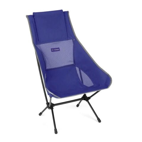 Helinox Chair Two - Cobalt