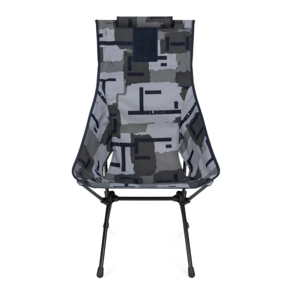 Helinox Tac. Sunset Chair T-Camo - hình 1