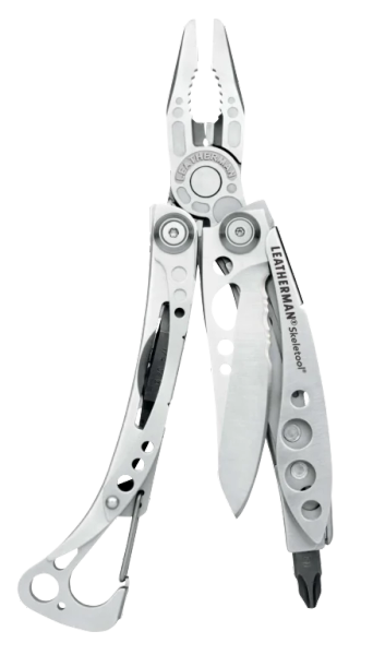 Dao đa năng Leatherman SKELETOOL® - hình 1