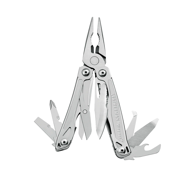 Dao đa năng Leatherman WINGMAN® - hình 1