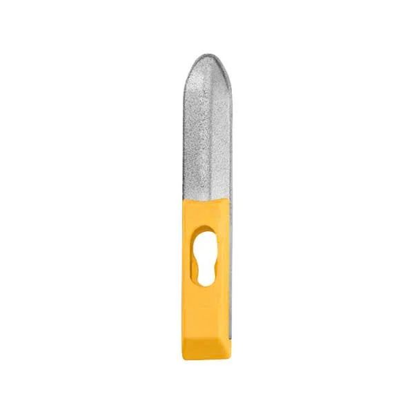 Phụ kiện Leatherman Diamond Sharpener, Signal™ - hình 1