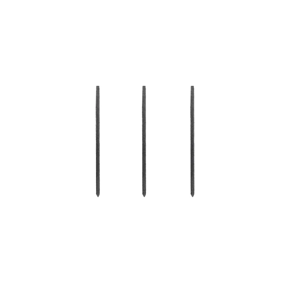 Phụ kiện Leatherman Eyeglass Bit 3Pk, - hình 1