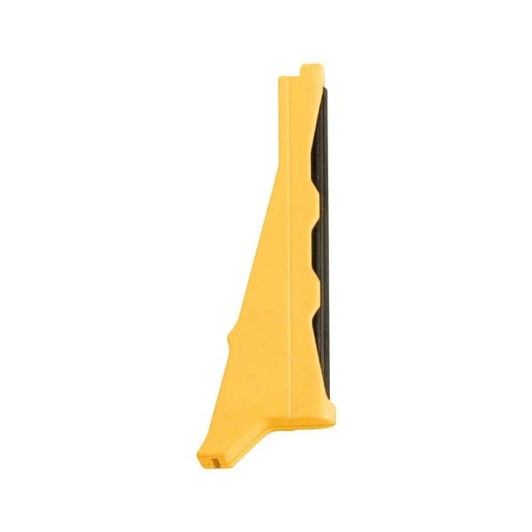 Phụ kiện Leatherman Fire Starter/Whistle, Signal™ - hình 1