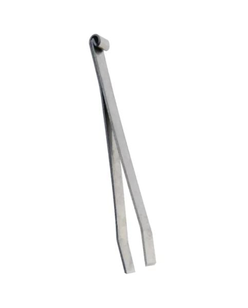 Phụ kiên Leatherman TWEEZERS - hình 1