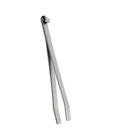 Phụ kiên Leatherman TWEEZERS