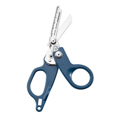 Dao đa năng Leatherman RAPTOR RESPONSE™,Navy