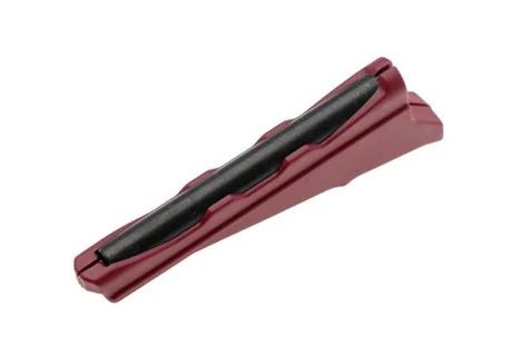 Phụ kiện Leatherman FIRESTARTER -DARK RED. #934504 - hình 1