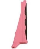 Phụ kiện Leatherman FIRESTARTER -SUNSET PINK. #934506 - hình 1