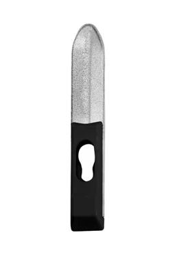 Phụ kiện Leatherman SHARPENER- BLACK. #935002 - hình 1