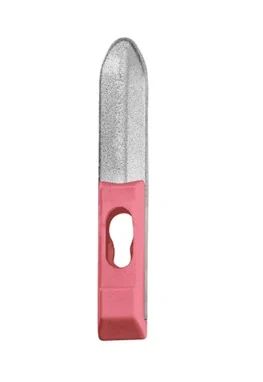Phụ kiện Leatherman SHARPENER- SUNSET PINK. #935005 - hình 1