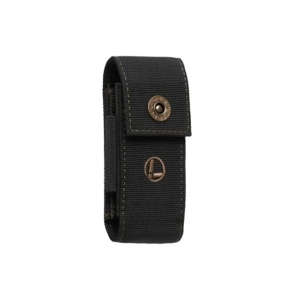 Bao đựng Leatherman BLACK-BRONZE 4.5" #939952 - hình 1
