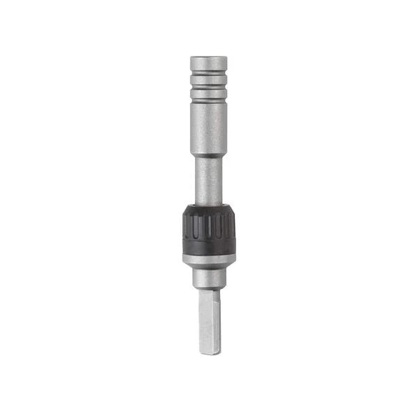 Leatherman RATCHET DRIVER - hình 1