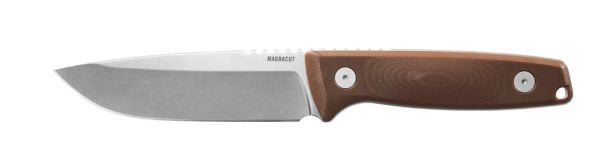 Dao đa năng Leatherman TRAC-EARTH BROWN - hình 1