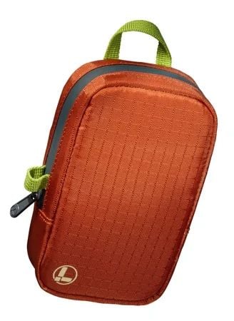 LEATHERMAN TOOL POUCH-AURORA - hình 1